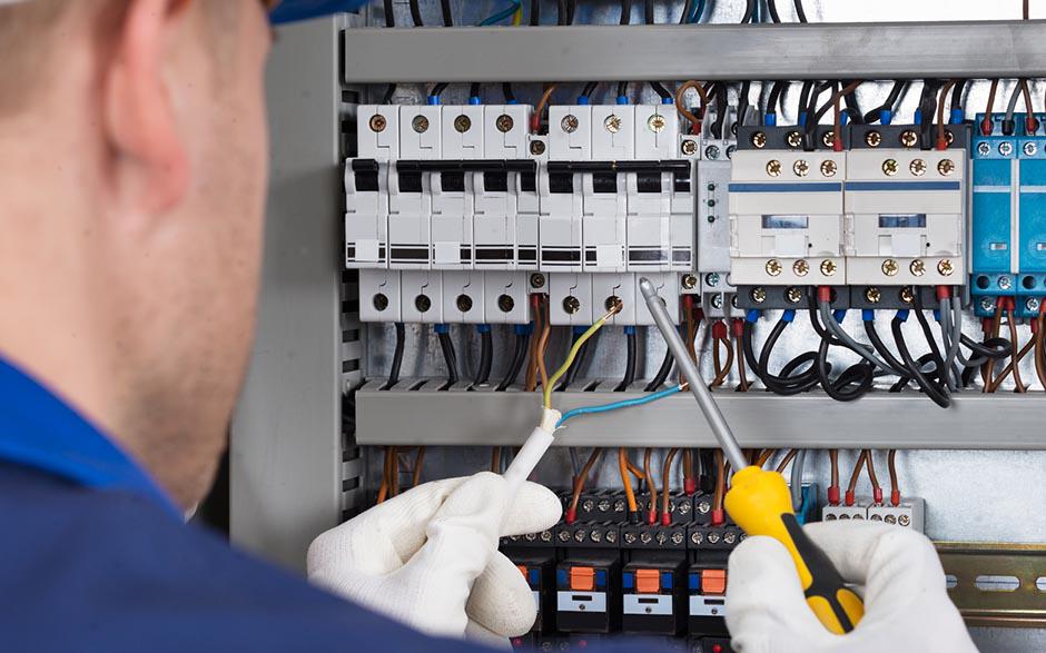 électricien devis Marseille-en-Beauvaisis