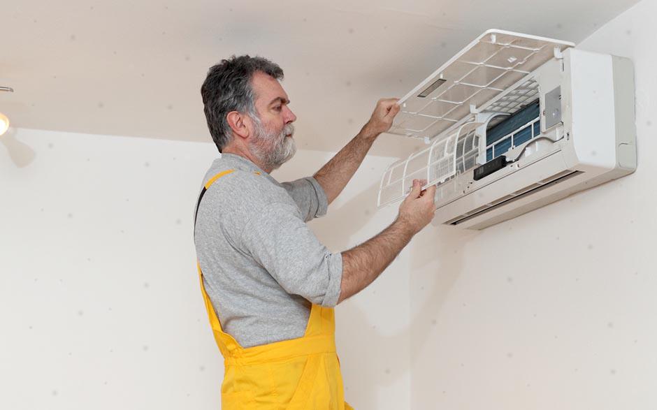 électricien de maintenance Chennevières-sur-Marne